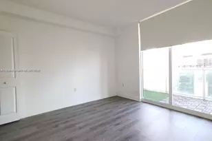 1250 S Miami Ave, Miami, FL 33130 - Photo 8