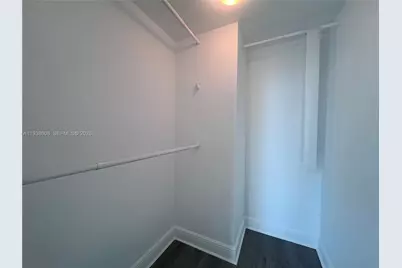 1250 S Miami Ave #2104, Miami, FL 33130 - Photo 14