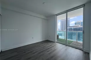 1250 S Miami Ave, Miami, FL 33130 - Photo 12