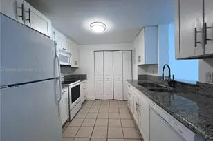 1250 S Miami Ave, Miami, FL 33130 - Photo 4