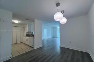 1250 S Miami Ave, Miami, FL 33130 - Photo 2