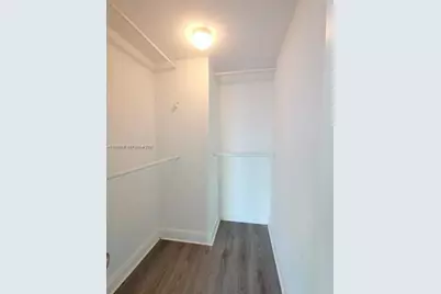 1250 S Miami Ave #2104, Miami, FL 33130 - Photo 10