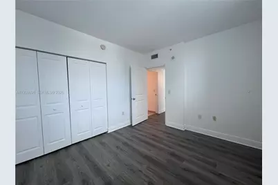 1250 S Miami Ave #2104, Miami, FL 33130 - Photo 18