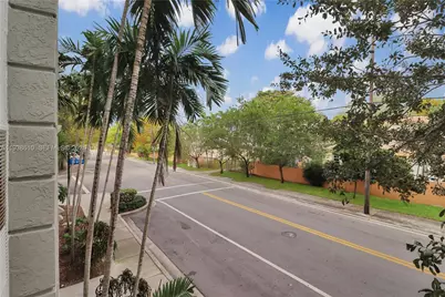 6001 SW 70th St #249, South Miami, FL 33143 - Photo 14