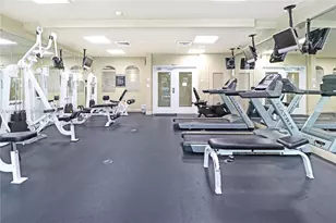 6001 SW 70th St, South Miami, FL 33143 - Photo 22