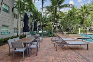 6001 SW 70th St, South Miami, FL 33143 - Photo 20