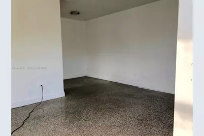 2830 SW 38th Ct #-, Miami, FL 33134 - Photo 6