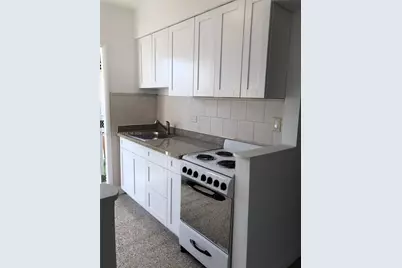 2830 SW 38th Ct #-, Miami, FL 33134 - Photo 2
