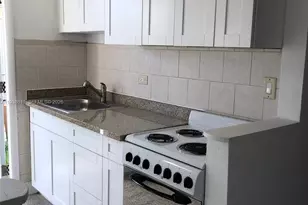 2830 SW 38th Ct, Miami, FL 33134 - Photo 2