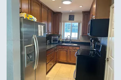 20501 NW 30th Ave, Miami Gardens, FL 33056 - Photo 26