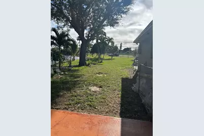 20501 NW 30th Ave, Miami Gardens, FL 33056 - Photo 10