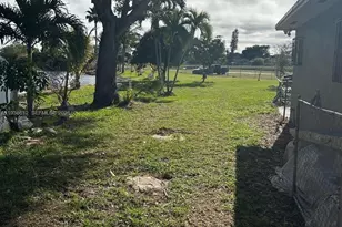 20501 NW 30th Ave, Miami Gardens, FL 33056 - Photo 8