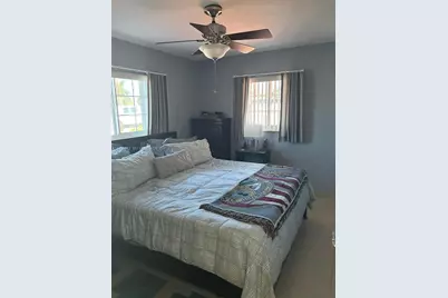 20501 NW 30th Ave, Miami Gardens, FL 33056 - Photo 30