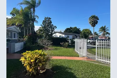 20501 NW 30th Ave, Miami Gardens, FL 33056 - Photo 22