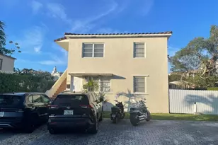 3741 SW 27th Terrace, Miami, FL 33134 - Photo 2