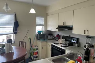 3741 SW 27th Terrace, Miami, FL 33134 - Photo 6