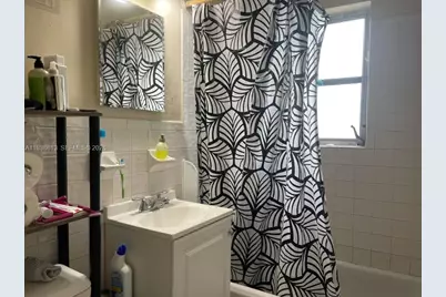 3741 SW 27th Ter, Miami, FL 33134 - Photo 10