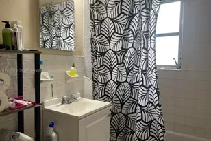 3741 SW 27th Terrace, Miami, FL 33134 - Photo 10