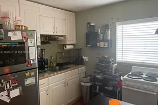 3741 SW 27th Terrace, Miami, FL 33134 - Photo 14