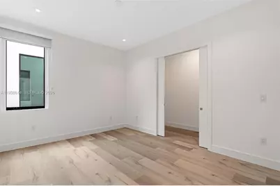 10536 NW 67th Ter #10536, Doral, FL 33178 - Photo 22