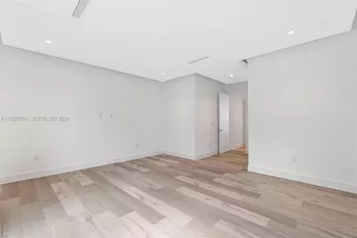 10536 NW 67th Ter #10536, Doral, FL 33178 - Photo 16