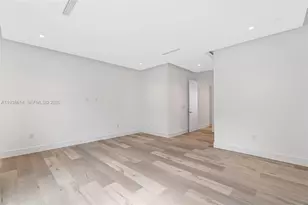 10536 NW 67th Terrace, Doral, FL 33178 - Photo 16