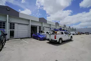 13390 SW 131st St, Miami, FL 33186 - Photo 1