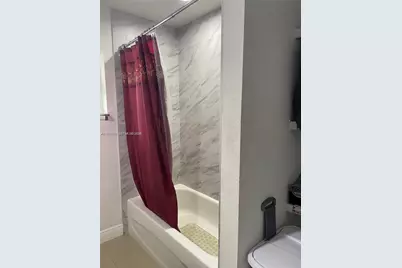 1369 Rainbow Ave, Palm Beach, FL 33406 - Photo 10