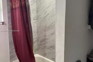 1369 Rainbow Ave, Palm Beach, FL 33406 - Photo 10