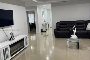 1369 Rainbow Ave, Palm Beach, FL 33406 - Photo 8