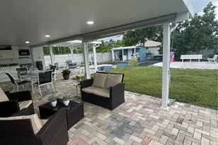 1369 Rainbow Ave, Palm Beach, FL 33406 - Photo 22