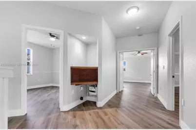 6425 SW 164th Ave, Miami, FL 33193 - Photo 14