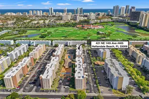 421 NE 14th Ave, Hallandale Beach, FL 33009 - Photo 28