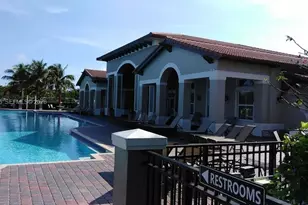 22539 SW 88th Path, Cutler Bay, FL 33190 - Photo 18
