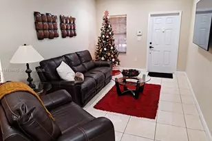 22539 SW 88th Path, Cutler Bay, FL 33190 - Photo 4