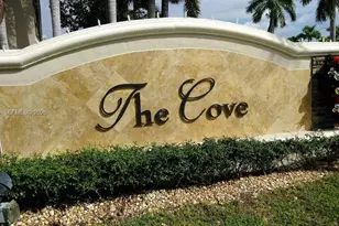 22539 SW 88th Path, Cutler Bay, FL 33190 - Photo 20