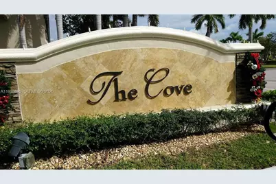 22539 SW 88th Path #., Cutler Bay, FL 33190 - Photo 24