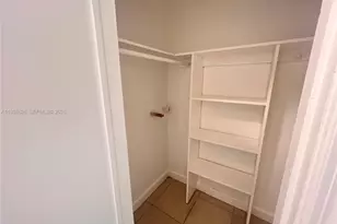 5600 NW 15th St, Lauderhill, FL 33313 - Photo 6