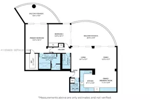 2843 S Bayshore Dr, Miami, FL 33133 - Photo 36