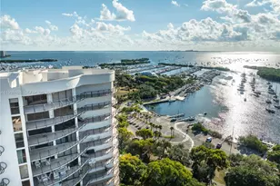 2843 S Bayshore Dr, Miami, FL 33133 - Photo 30