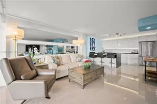 2843 S Bayshore Dr, Miami, FL 33133 - Photo 8