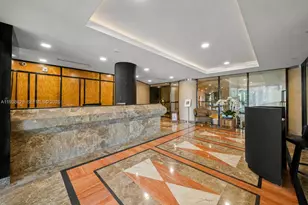 2843 S Bayshore Dr, Miami, FL 33133 - Photo 26