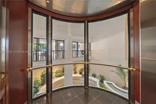 2843 S Bayshore Dr, Miami, FL 33133 - Photo 24