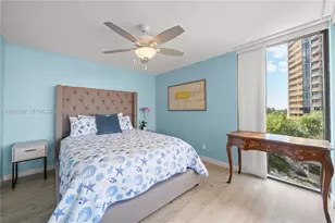 2843 S Bayshore Dr, Miami, FL 33133 - Photo 20