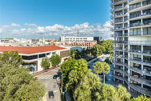 2843 S Bayshore Dr, Miami, FL 33133 - Photo 34