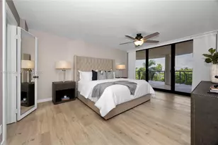 2843 S Bayshore Dr, Miami, FL 33133 - Photo 16