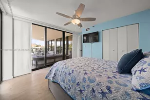 2843 S Bayshore Dr, Miami, FL 33133 - Photo 22