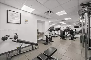 2843 S Bayshore Dr, Miami, FL 33133 - Photo 26