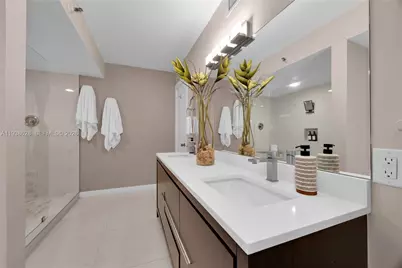 2843 S Bayshore Dr #6B, Miami, FL 33133 - Photo 20
