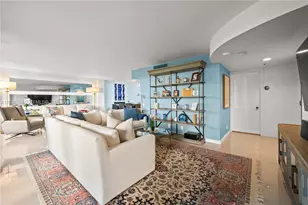 2843 S Bayshore Dr, Miami, FL 33133 - Photo 6